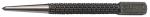 Outil Draper Pointeau 4mm 100mm