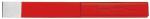 Outil Facom Burin extra-plat 235mm