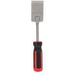 Outil KOOROOM REPOUSSE PISTON ETRIER DE FREIN