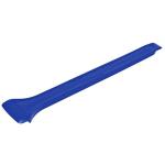 Outil R-tech Spatule anti boue