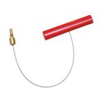 Outil R-tech Tire valve
