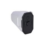 Outil SW-MOTECH Boite à outil TRAX pour support Pro