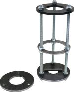 Outil compression de ressort Kodlin USA 38050226