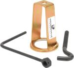 Outil compression de ressort Progressive Suspension PS5508