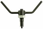Outil de calage Laser Tools 1051761