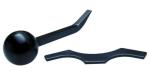Outil de calage Motion Pro