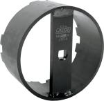 Outil de demontage Jims Outil d&eacute;montage