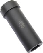 Outil de demontage Jims installation joint