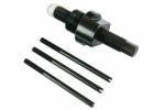 Outil de demontage Laser Tools carter alternateur