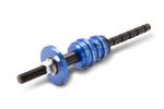 Outil de demontage Motion Pro Extracteur roulement