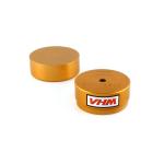 Outil de mesure VHM 125-150cc w/o dial indicator