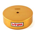 Outil de mesure VHM 500cc w/o dial indicator