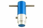 Outil de r&eacute;glage Laser Tools alignement axe avant 25mm