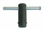 Outil de r&eacute;glage Laser Tools alignement axe avant