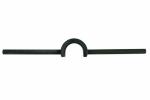 Outil de r&eacute;glage Laser Tools pose bague suspension avant