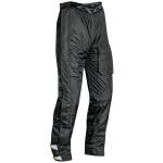 PANTALON DE PLUIE IXON SUTHERLAND