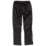 PANTALON DE PLUIE REV'IT ACID H2O