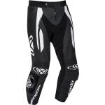 PANTALON IXON CUIR VORTEX 2