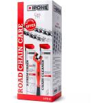 Pack entretien ROAD CHAIN CARE IPONE