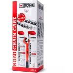 Pack entretien ROAD CHAIN CARE IPONE