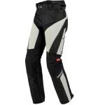 Pantalon 4Season Pants SPIDI