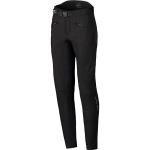 Pantalon ALAMOSA WOMEN ALPINESTARS
