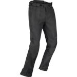 Pantalon ALIAS BERING