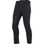 Pantalon ALKOR BERING