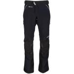 Pantalon ALTITUDE KLIM