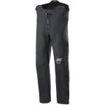 Pantalon AMT STORM GEAR DRYSTAR XF ALPINESTARS
