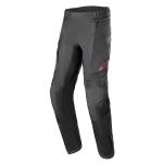 Pantalon ANDES AIR DRYSTAR ALPINESTARS