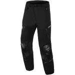 Pantalon ANDES PRO DRYSTAR XF ALPINESTARS