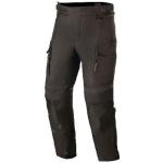 Pantalon ANDES V3 DRYSTAR&reg; ALPINESTARS