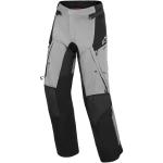 Pantalon ANDES V4 DRYSTAR ALPINESTARS