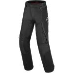 Pantalon ANDES V4 DRYSTAR - VERSION SHORT ALPINESTARS