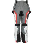 Pantalon APALACHES LADY FURYGAN