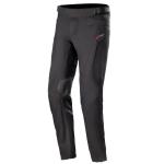 Pantalon Alpinestars AMT-10 DRYSTAR XF