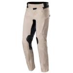 Pantalon Alpinestars AMT-10LAB DRYSTAR XF