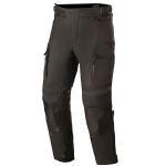 Pantalon Alpinestars ANDES V3 DRYSTAR VERSION COURT