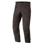 Pantalon Alpinestars AST-1 V2 WATERPROOF