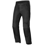 Pantalon Alpinestars C-1 AIR