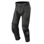Pantalon Alpinestars MISSILE V2 - STANDAR