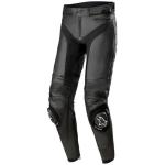 Pantalon Alpinestars Missile V3 en Cuir