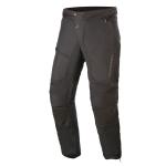 Pantalon Alpinestars RAIDER V2 DRYSTAR