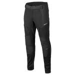 Pantalon Alpinestars TROOP-AIR PRO
