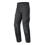 Pantalon Alpinestars VENTURE XT OVER BOOT