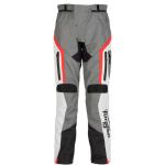 Pantalon Apalaches-Furygan