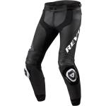 Pantalon Apex court REVIT