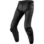 Pantalon Apex standard REVIT
