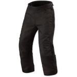 Pantalon Axis 3 H2O Standard REVIT